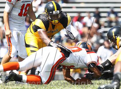 Thumbnail 3 in Webster Groves @ Hazelwood Central photogallery.