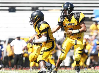 Thumbnail 2 in Webster Groves @ Hazelwood Central photogallery.