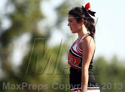 Thumbnail 3 in Webster Groves @ Hazelwood Central photogallery.