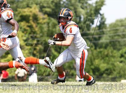 Thumbnail 2 in Webster Groves @ Hazelwood Central photogallery.