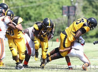 Thumbnail 3 in Webster Groves @ Hazelwood Central photogallery.