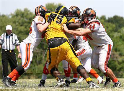 Thumbnail 3 in Webster Groves @ Hazelwood Central photogallery.