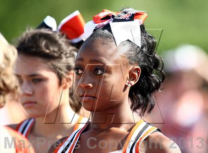 Thumbnail 3 in Webster Groves @ Hazelwood Central photogallery.
