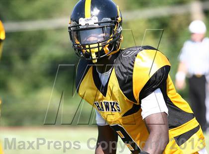 Thumbnail 2 in Webster Groves @ Hazelwood Central photogallery.