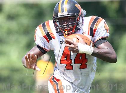 Thumbnail 2 in Webster Groves @ Hazelwood Central photogallery.