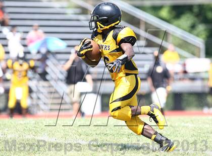 Thumbnail 1 in Webster Groves @ Hazelwood Central photogallery.
