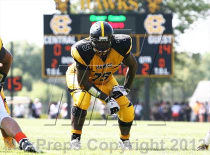 Thumbnail 2 in Webster Groves @ Hazelwood Central photogallery.