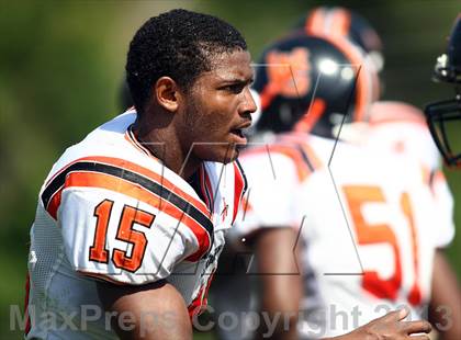 Thumbnail 1 in Webster Groves @ Hazelwood Central photogallery.