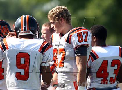 Thumbnail 3 in Webster Groves @ Hazelwood Central photogallery.