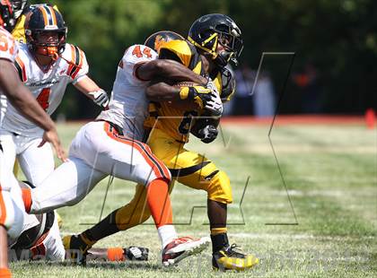 Thumbnail 2 in Webster Groves @ Hazelwood Central photogallery.