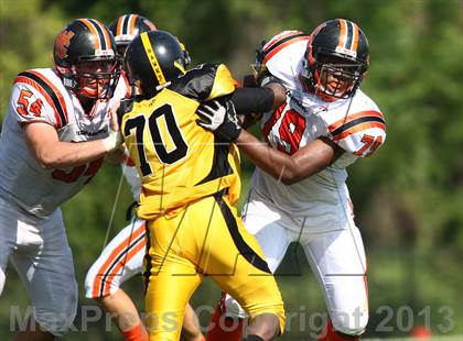 Thumbnail 1 in Webster Groves @ Hazelwood Central photogallery.