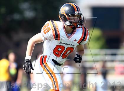Thumbnail 2 in Webster Groves @ Hazelwood Central photogallery.