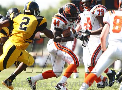 Thumbnail 2 in Webster Groves @ Hazelwood Central photogallery.