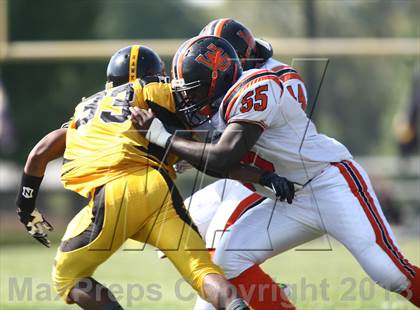 Thumbnail 1 in Webster Groves @ Hazelwood Central photogallery.