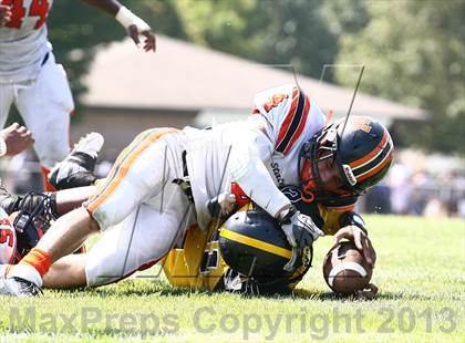 Thumbnail 3 in Webster Groves @ Hazelwood Central photogallery.