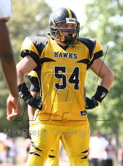 Thumbnail 2 in Webster Groves @ Hazelwood Central photogallery.