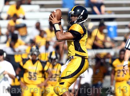Thumbnail 1 in Webster Groves @ Hazelwood Central photogallery.