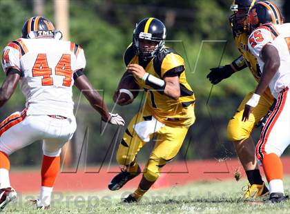 Thumbnail 2 in Webster Groves @ Hazelwood Central photogallery.