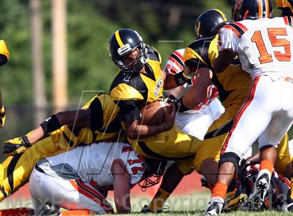 Thumbnail 1 in Webster Groves @ Hazelwood Central photogallery.