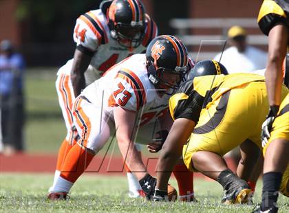 Thumbnail 3 in Webster Groves @ Hazelwood Central photogallery.