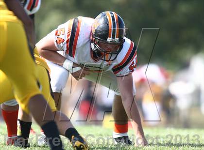 Thumbnail 3 in Webster Groves @ Hazelwood Central photogallery.