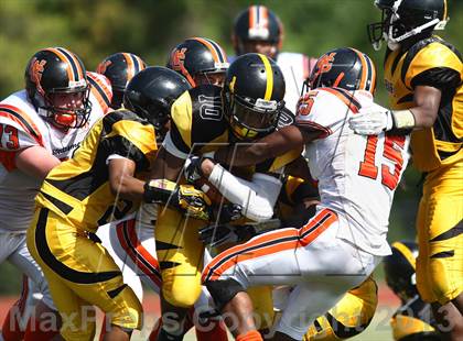 Thumbnail 1 in Webster Groves @ Hazelwood Central photogallery.