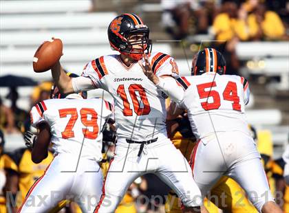 Thumbnail 3 in Webster Groves @ Hazelwood Central photogallery.