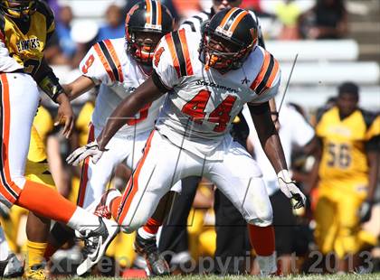 Thumbnail 3 in Webster Groves @ Hazelwood Central photogallery.