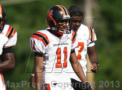 Thumbnail 1 in Webster Groves @ Hazelwood Central photogallery.