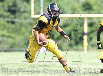 Thumbnail 1 in Webster Groves @ Hazelwood Central photogallery.