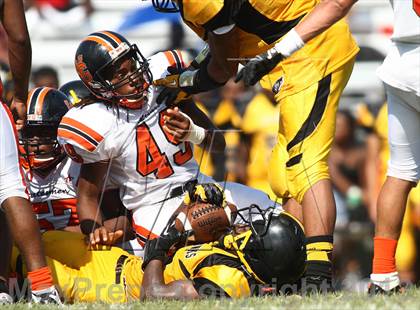 Thumbnail 1 in Webster Groves @ Hazelwood Central photogallery.