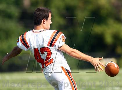 Thumbnail 1 in Webster Groves @ Hazelwood Central photogallery.