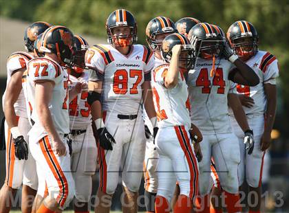 Thumbnail 1 in Webster Groves @ Hazelwood Central photogallery.
