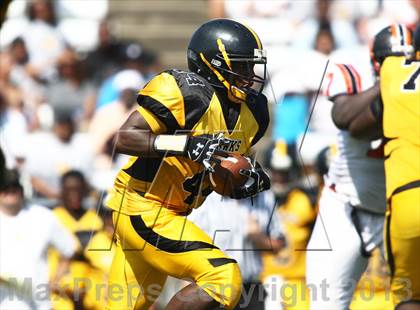 Thumbnail 1 in Webster Groves @ Hazelwood Central photogallery.