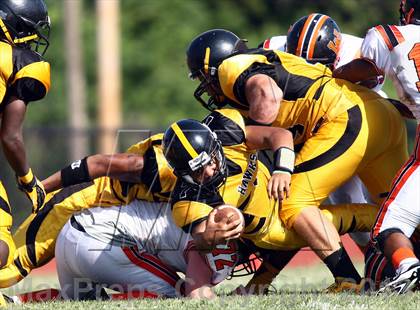Thumbnail 1 in Webster Groves @ Hazelwood Central photogallery.