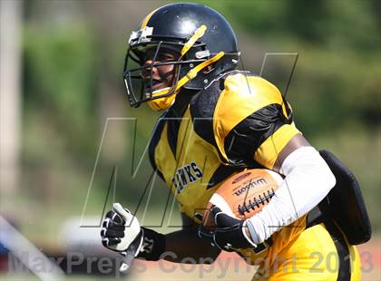 Thumbnail 3 in Webster Groves @ Hazelwood Central photogallery.