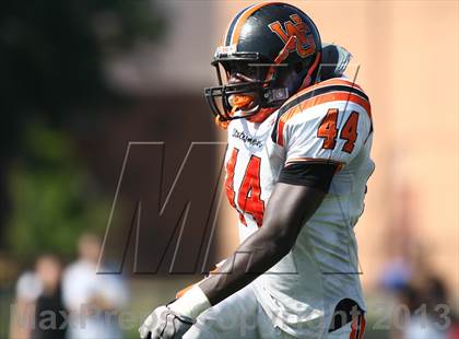 Thumbnail 3 in Webster Groves @ Hazelwood Central photogallery.