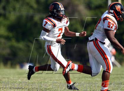 Thumbnail 1 in Webster Groves @ Hazelwood Central photogallery.