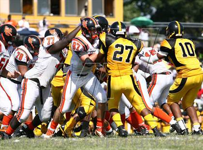 Thumbnail 2 in Webster Groves @ Hazelwood Central photogallery.
