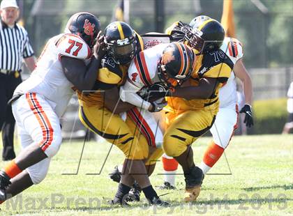 Thumbnail 3 in Webster Groves @ Hazelwood Central photogallery.