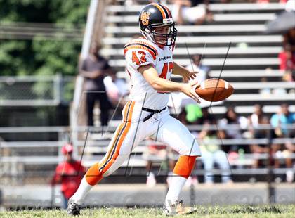 Thumbnail 1 in Webster Groves @ Hazelwood Central photogallery.