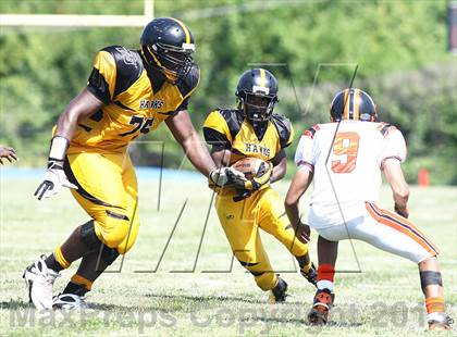 Thumbnail 2 in Webster Groves @ Hazelwood Central photogallery.