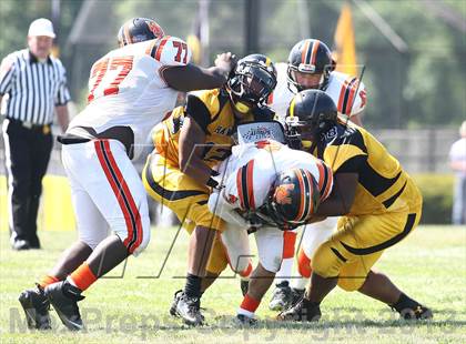Thumbnail 1 in Webster Groves @ Hazelwood Central photogallery.