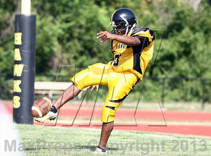 Thumbnail 1 in Webster Groves @ Hazelwood Central photogallery.