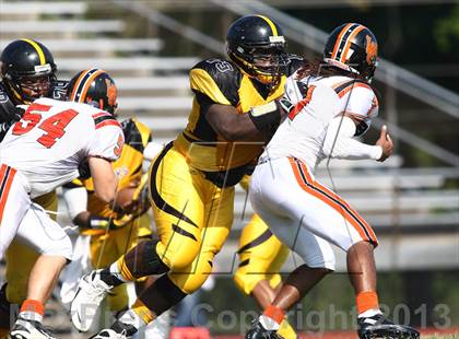 Thumbnail 3 in Webster Groves @ Hazelwood Central photogallery.
