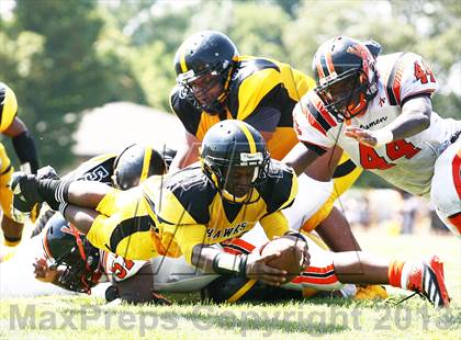 Thumbnail 1 in Webster Groves @ Hazelwood Central photogallery.