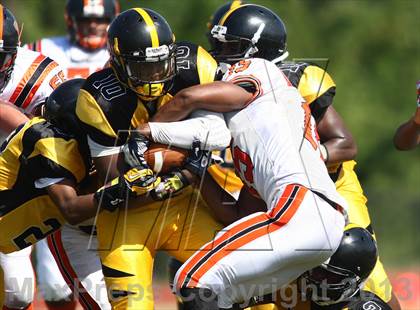 Thumbnail 2 in Webster Groves @ Hazelwood Central photogallery.
