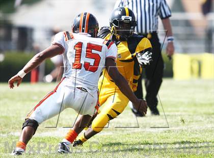 Thumbnail 3 in Webster Groves @ Hazelwood Central photogallery.