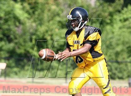 Thumbnail 3 in Webster Groves @ Hazelwood Central photogallery.