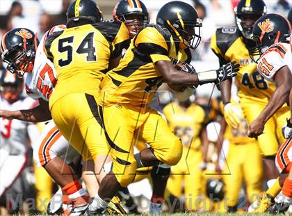 Thumbnail 2 in Webster Groves @ Hazelwood Central photogallery.